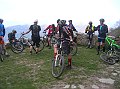 Monte Fasce Bike Day 018